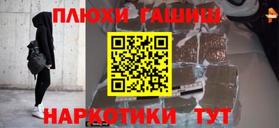 скорость mdpv Среднеуральск