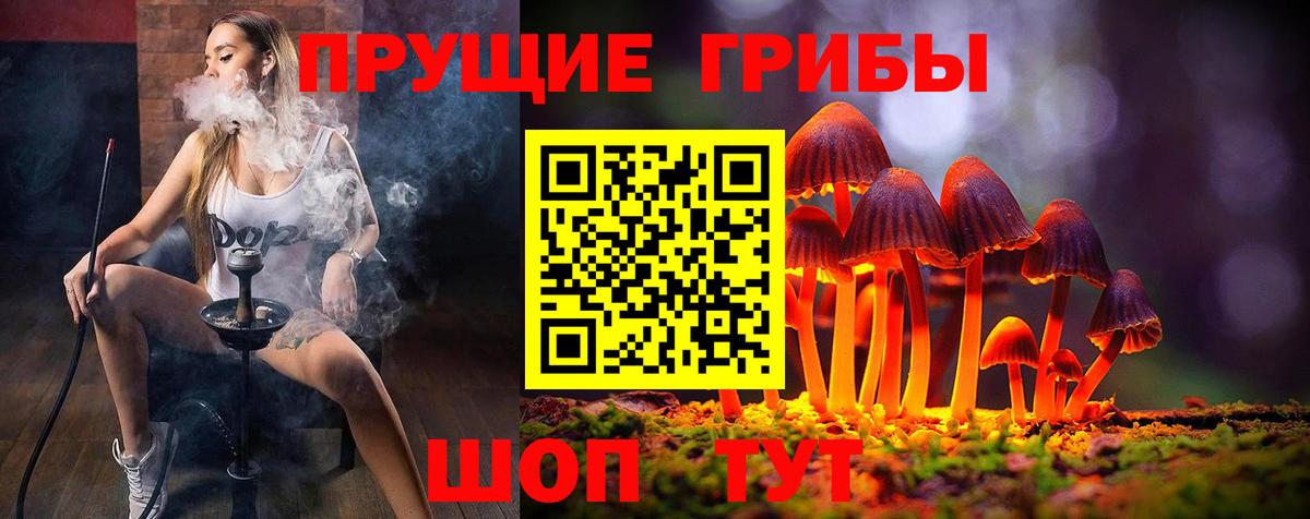 Галлюциногенные грибы ЛСД  Вход с VPN  Галлюциногенные грибы MAGIC MUSHROOMS  Семилуки 